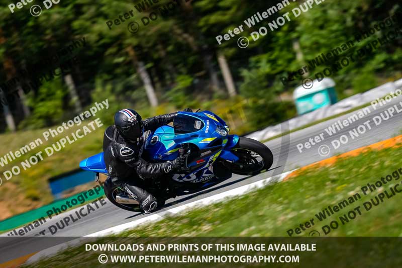 Brno;event digital images;motorbikes;no limits;peter wileman photography;trackday;trackday digital images